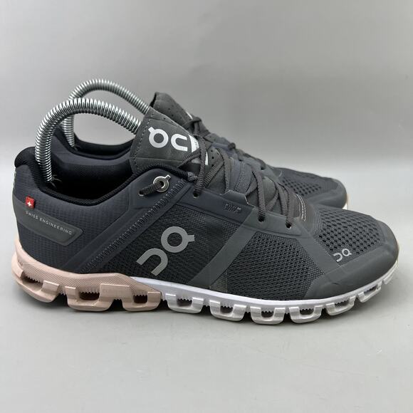 On Running Shoes - SOLD OUT